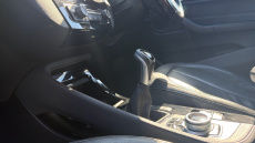 BMW X1 xDrive 18d xLine 5dr Diesel Estate